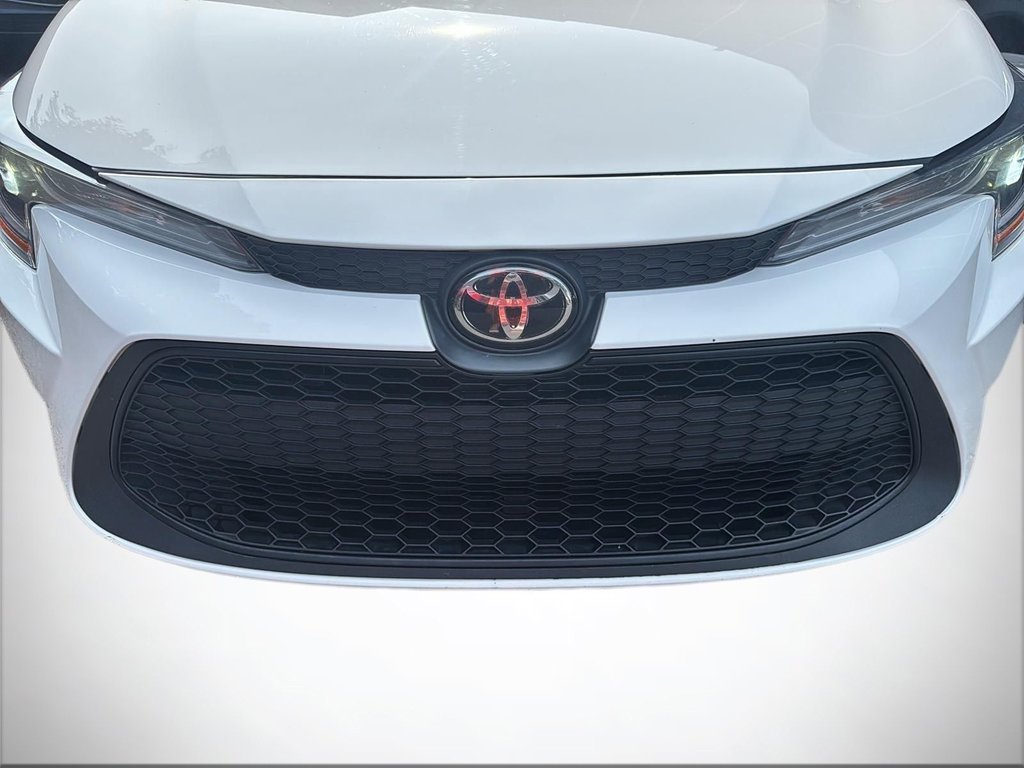 2021 Toyota Corolla in Antigonish, Nova Scotia - 52 - w1024h768px