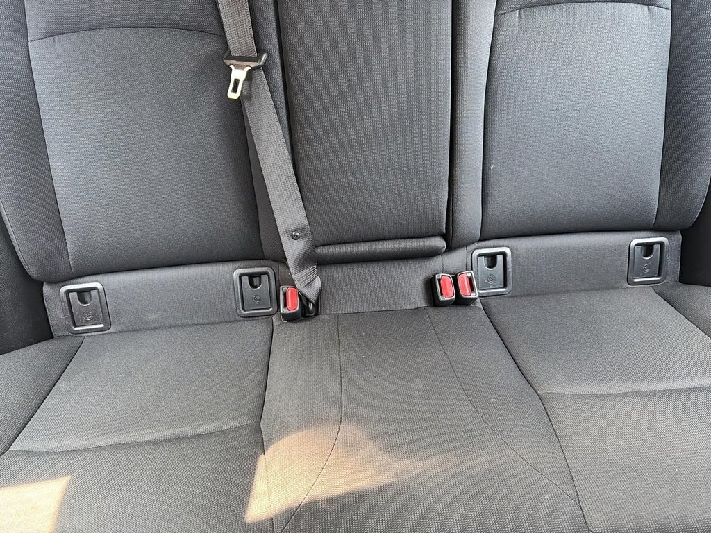 2021 Toyota Corolla in Antigonish, Nova Scotia - 49 - w1024h768px