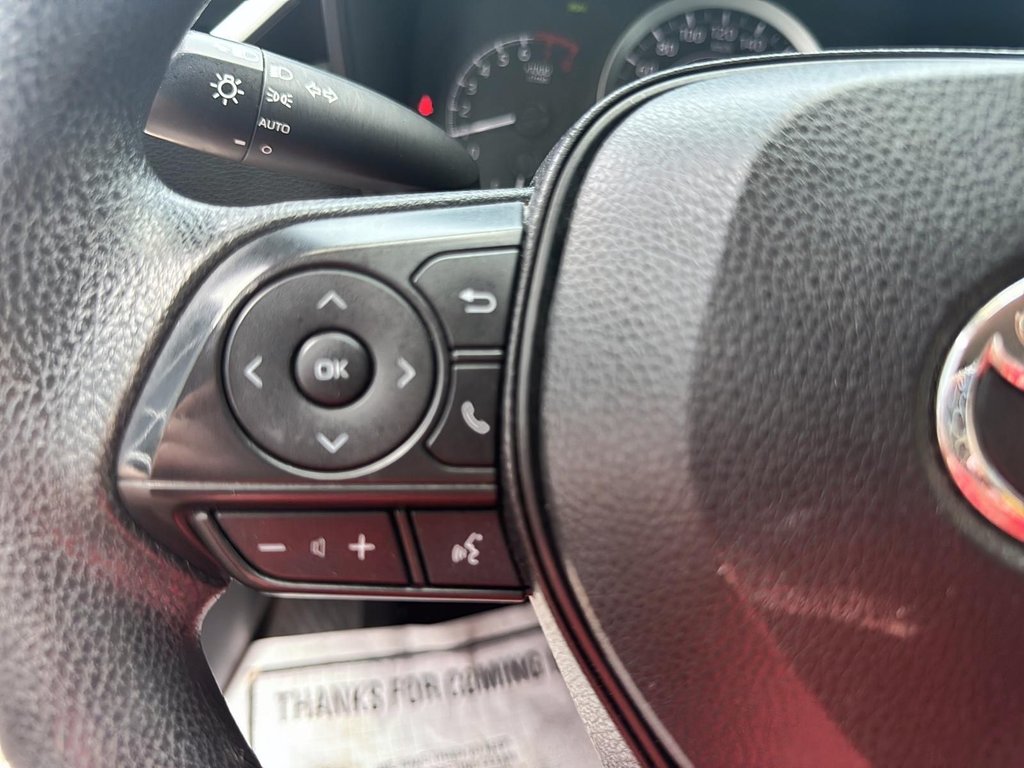 2021 Toyota Corolla in Antigonish, Nova Scotia - 28 - w1024h768px