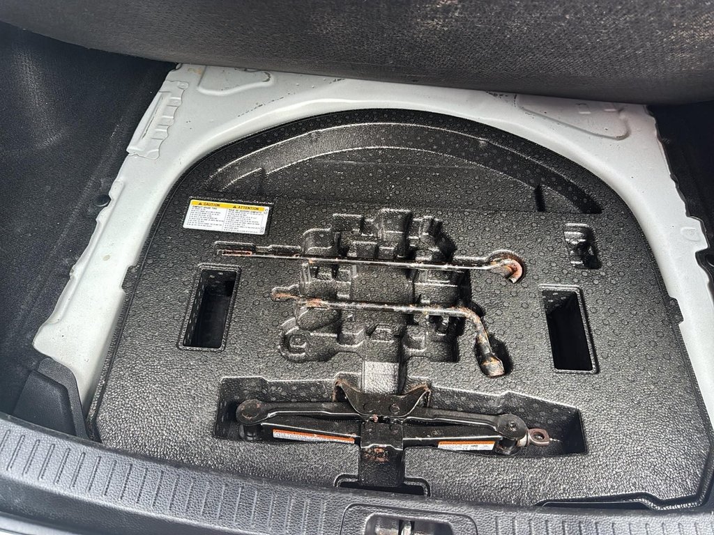 2021 Toyota Corolla in Antigonish, Nova Scotia - 41 - w1024h768px