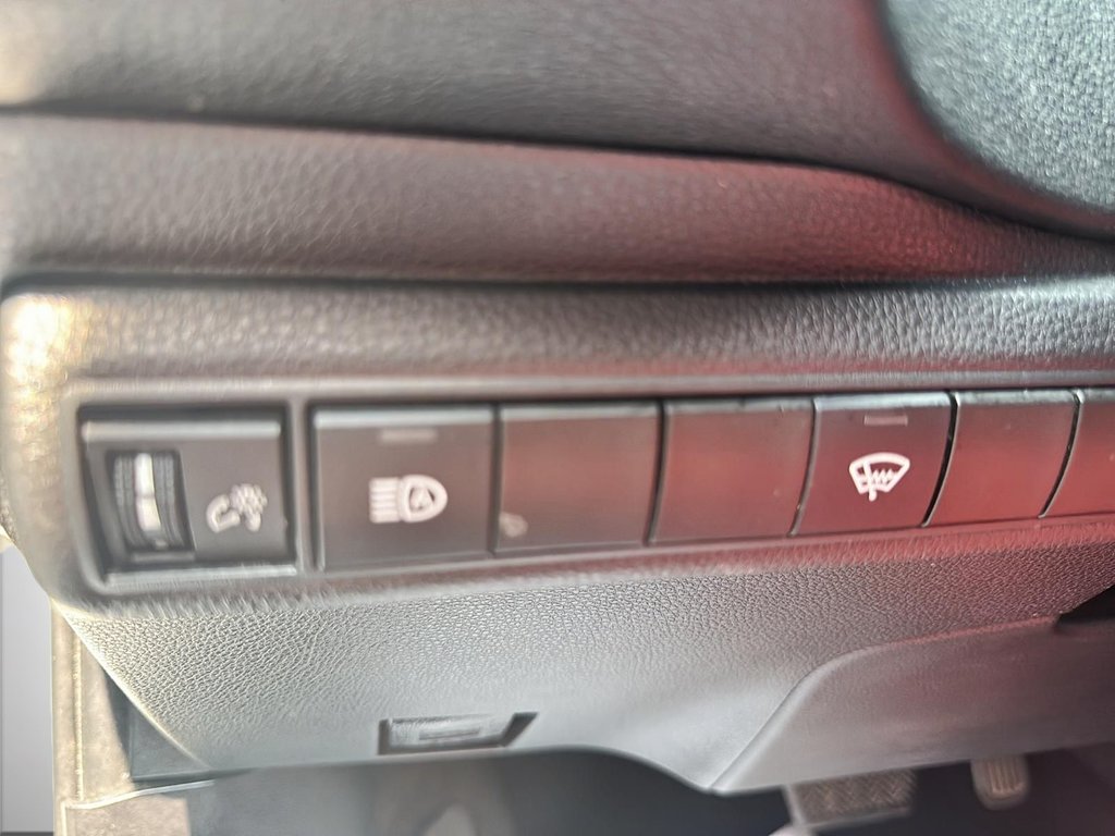 2021 Toyota Corolla in Antigonish, Nova Scotia - 31 - w1024h768px