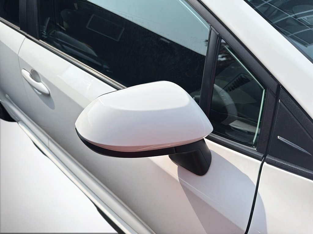 2021 Toyota Corolla in Antigonish, Nova Scotia - 46 - w1024h768px