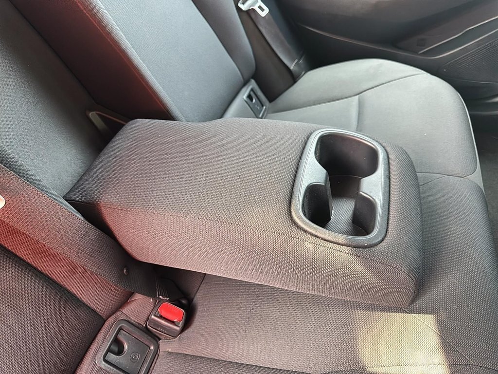 2021 Toyota Corolla in Antigonish, Nova Scotia - 50 - w1024h768px