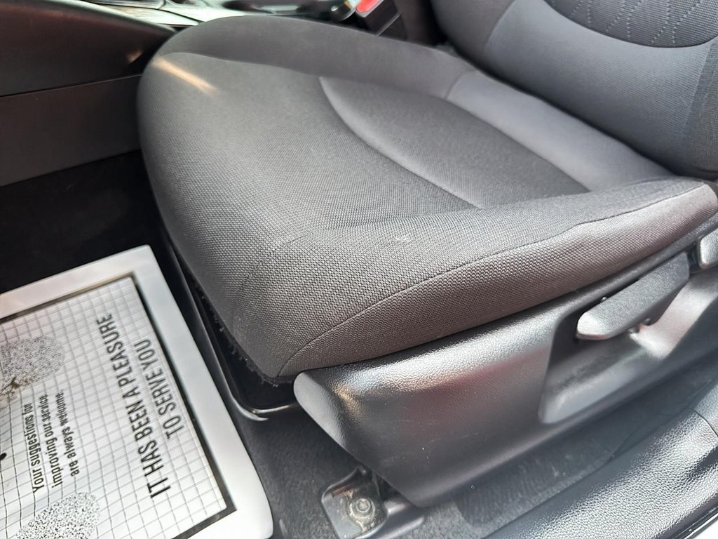 2021 Toyota Corolla in Antigonish, Nova Scotia - 33 - w1024h768px