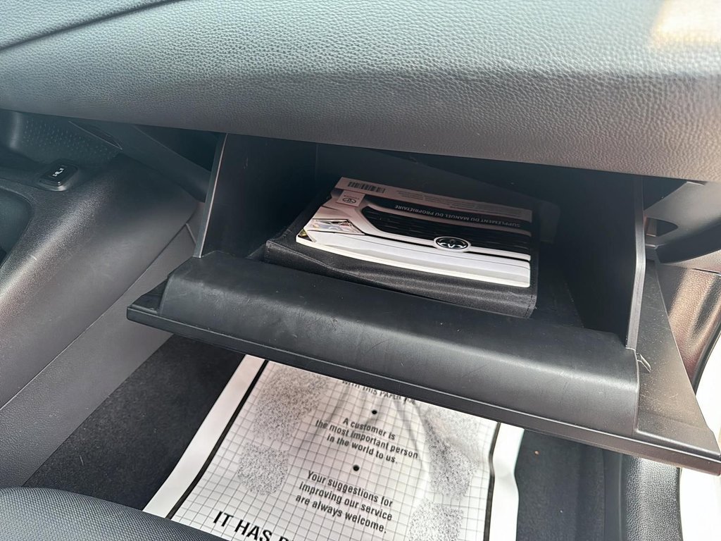 2021 Toyota Corolla in Antigonish, Nova Scotia - 47 - w1024h768px