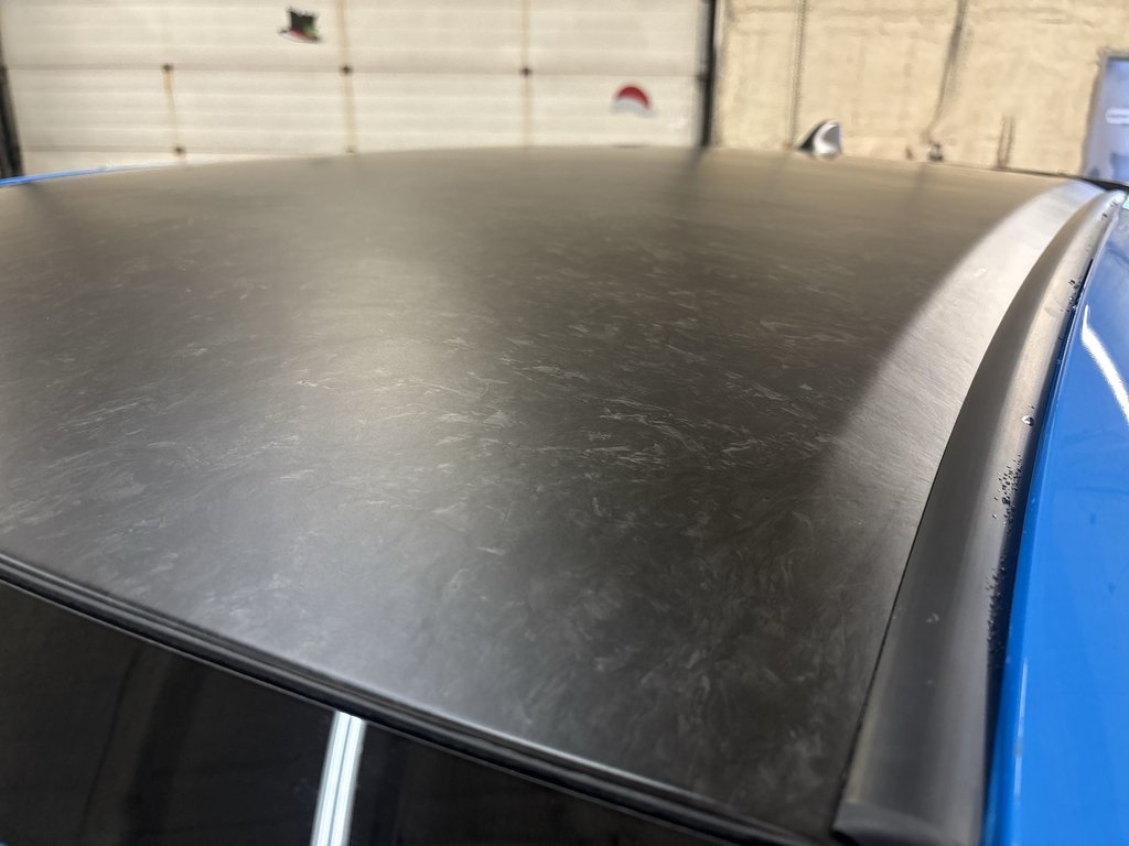 2024 Toyota GR Corolla Circuit | Leather | Cam | USB | HtdSeats in Saint John, New Brunswick - 52 - w1024h768px