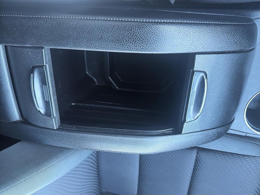 2019 Toyota Highlander LE | Cam | USB | HtdSeats | Bluetooth | Keyless in Saint John, New Brunswick - 29 - w1024h768px
