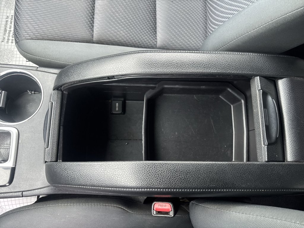 2019 Toyota Highlander LE | Cam | USB | HtdSeats | Bluetooth | Keyless in Saint John, New Brunswick - 50 - w1024h768px