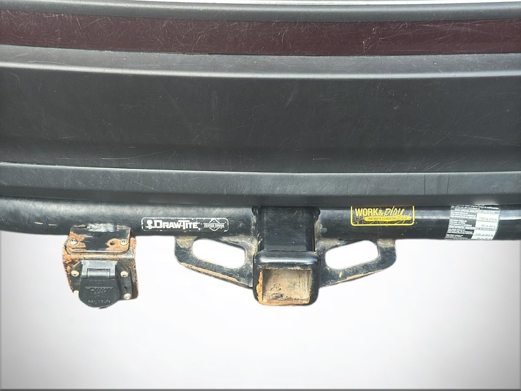 2019 Toyota Highlander LE | Cam | USB | HtdSeats | Bluetooth | Keyless in Saint John, New Brunswick - 53 - w1024h768px