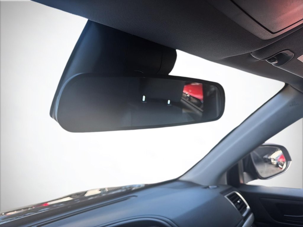 2019 Toyota Highlander LE | Cam | USB | HtdSeats | Bluetooth | Keyless in Saint John, New Brunswick - 38 - w1024h768px