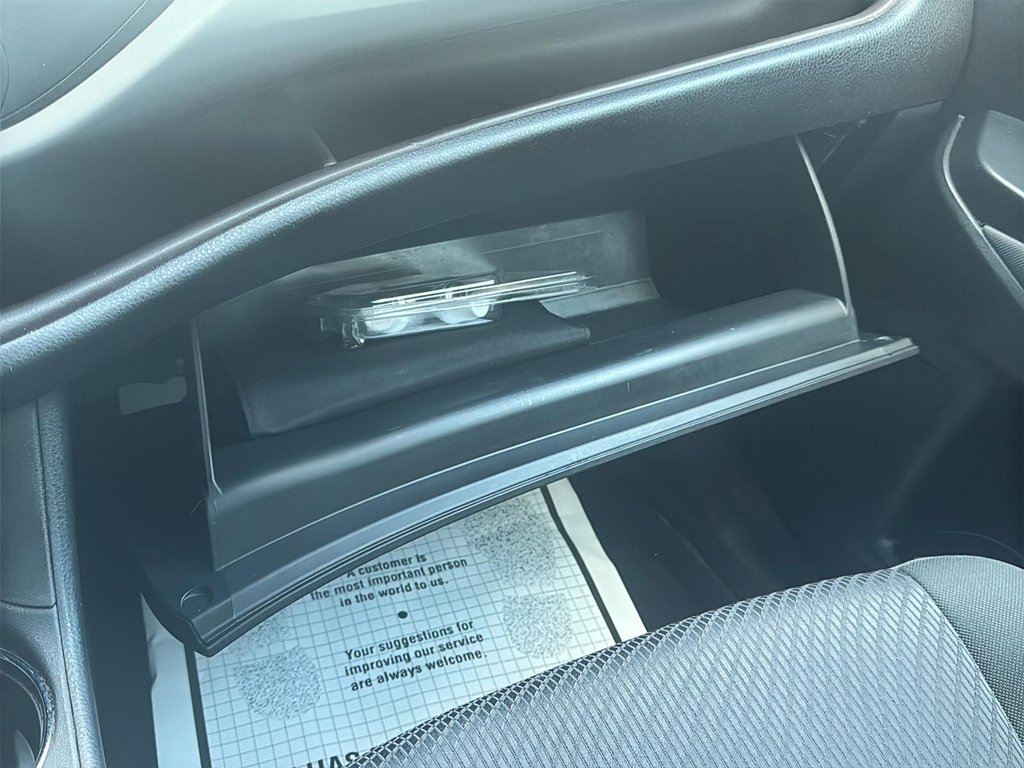 2019 Toyota Highlander LE | Cam | USB | HtdSeats | Bluetooth | Keyless in Saint John, New Brunswick - 21 - w1024h768px