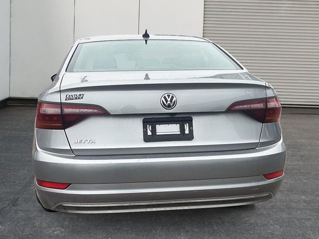 2019 Volkswagen Jetta in Antigonish, Nova Scotia - 6 - w1024h768px