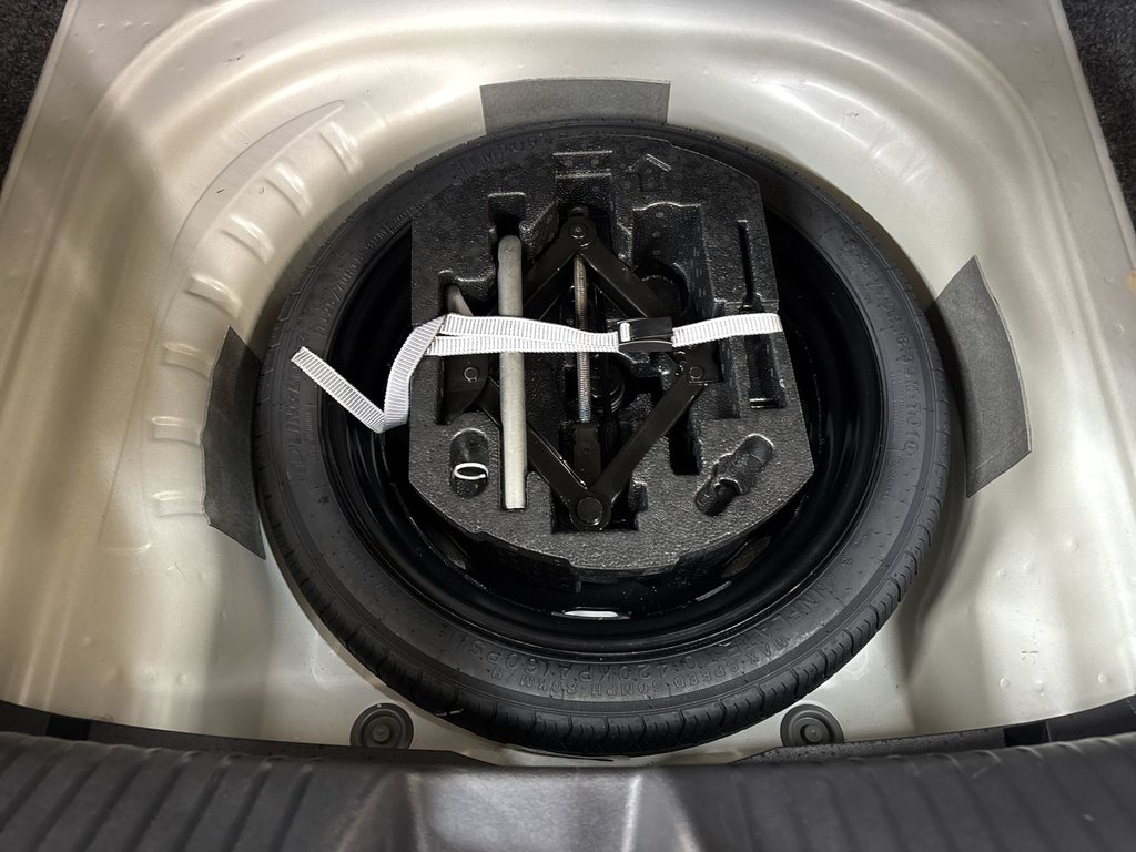 2025 Volkswagen Jetta in Antigonish, Nova Scotia - 38 - w1024h768px