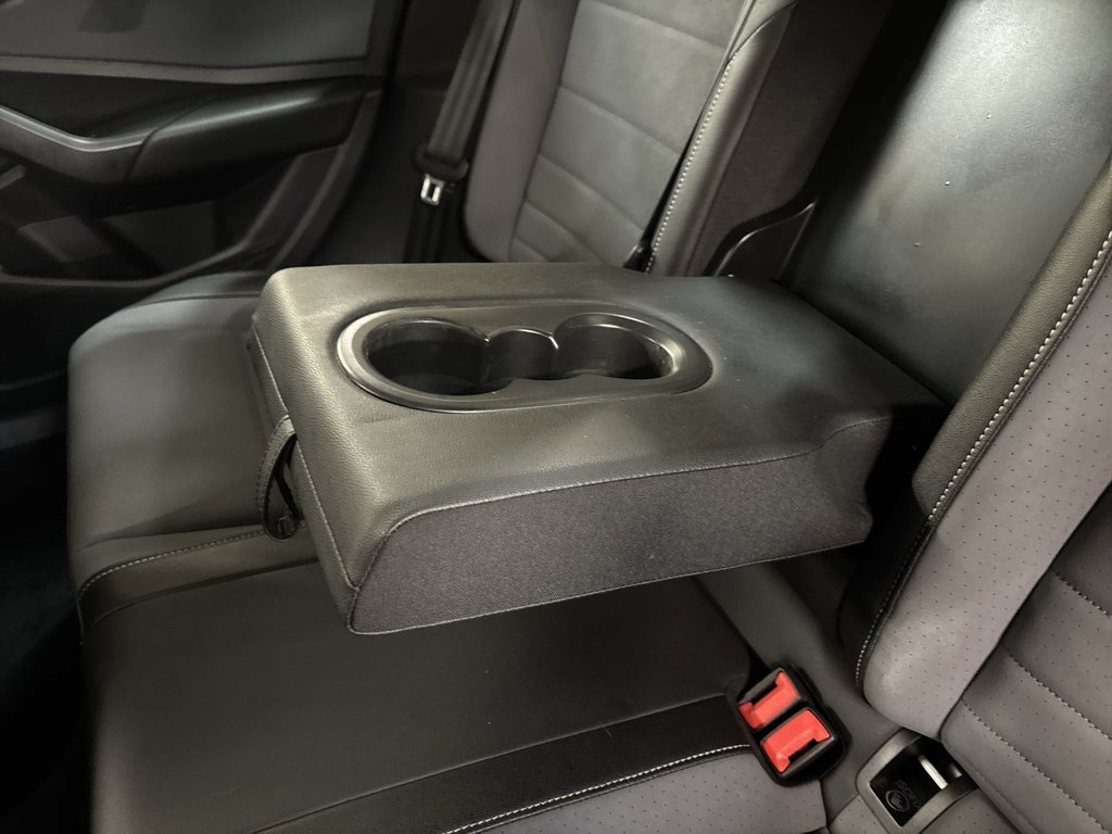 2025 Volkswagen Jetta in Antigonish, Nova Scotia - 33 - w1024h768px