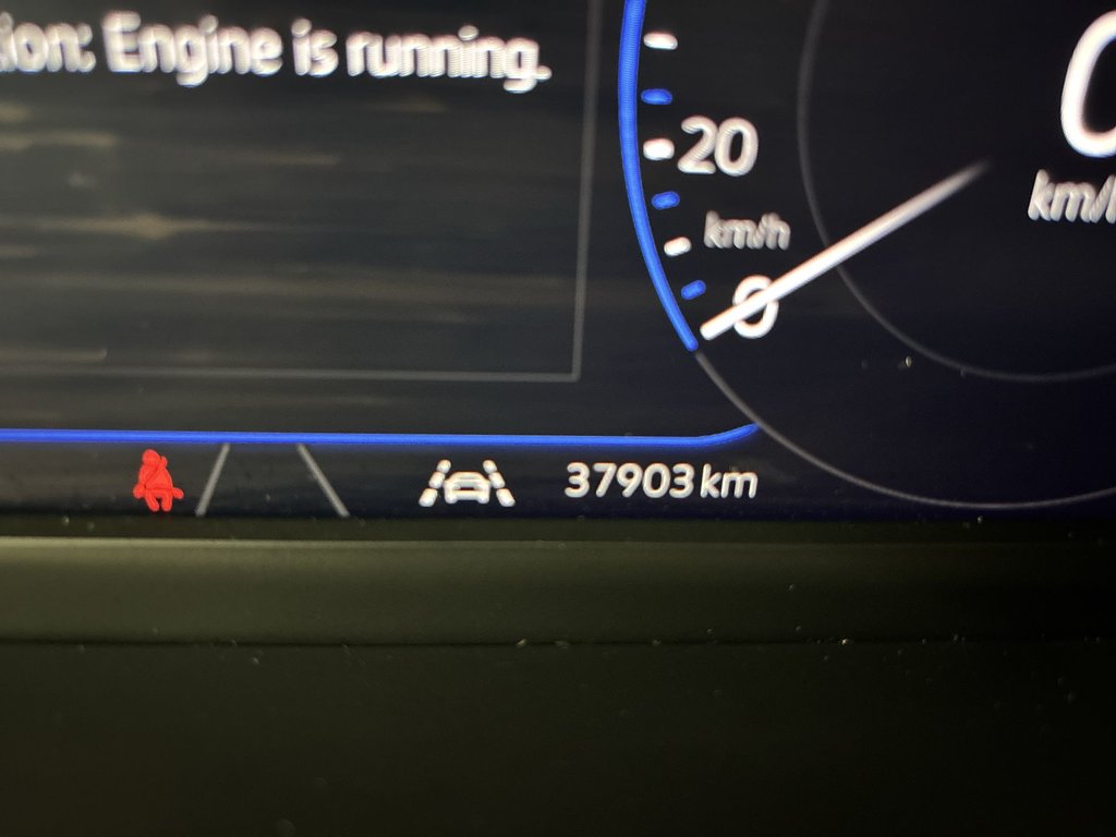 2025 Volkswagen Jetta in Antigonish, Nova Scotia - 23 - w1024h768px