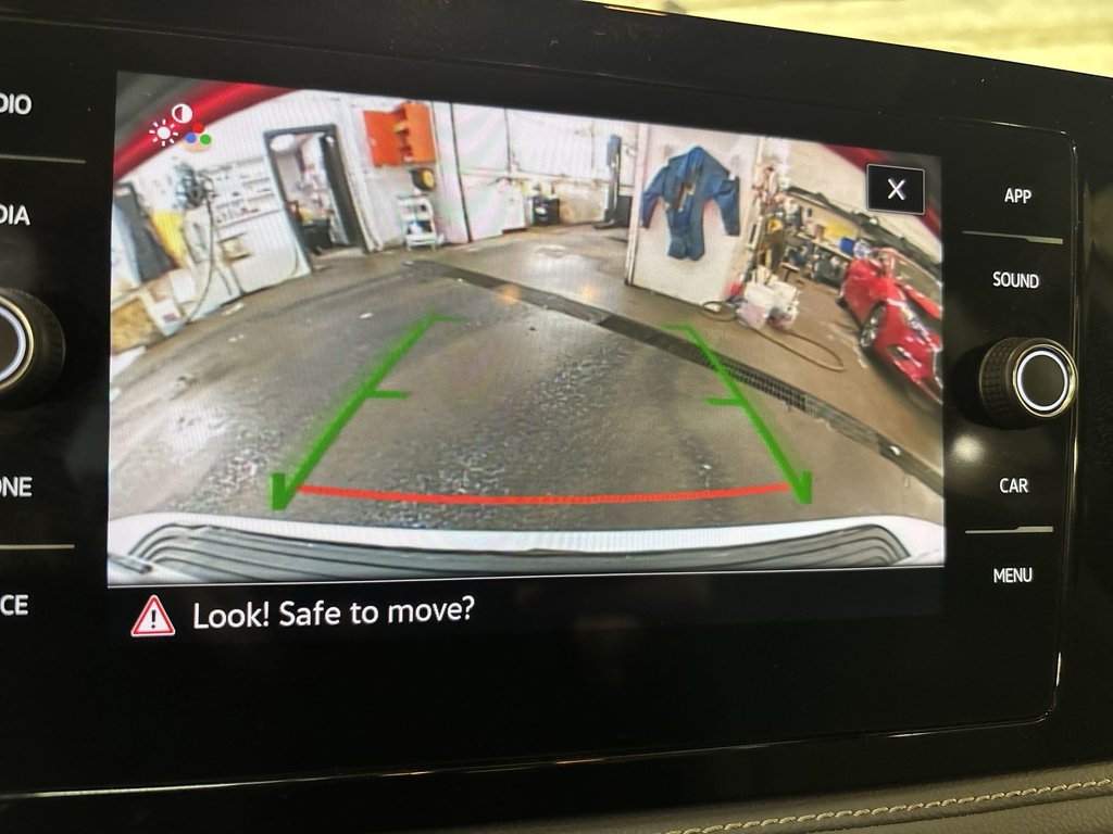 2025 Volkswagen Jetta in Antigonish, Nova Scotia - 26 - w1024h768px