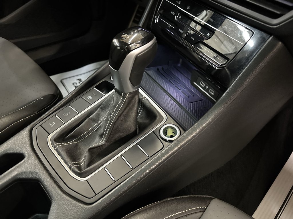 2025 Volkswagen Jetta in Antigonish, Nova Scotia - 45 - w1024h768px