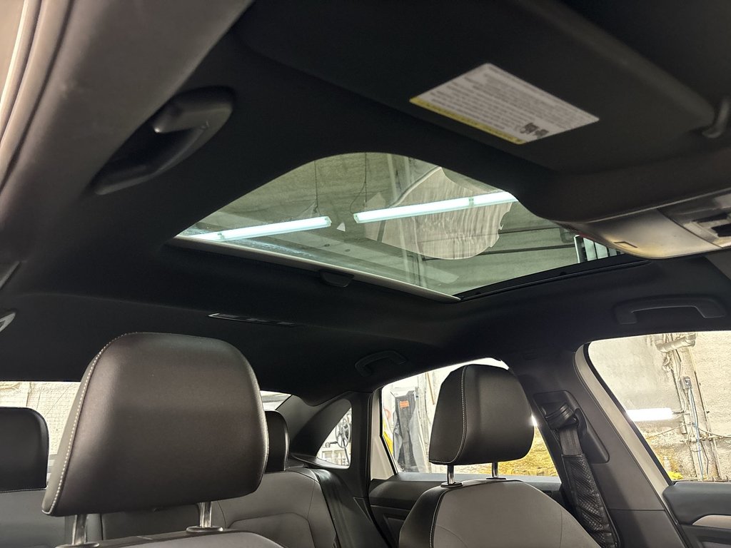 2025 Volkswagen Jetta in Antigonish, Nova Scotia - 52 - w1024h768px