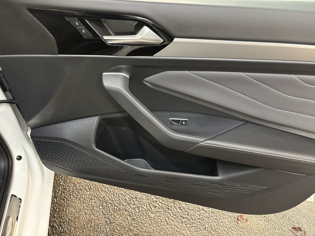 2025 Volkswagen Jetta in Antigonish, Nova Scotia - 46 - w1024h768px