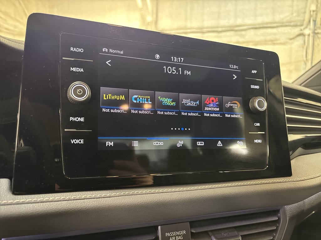 2025 Volkswagen Jetta in Antigonish, Nova Scotia - 25 - w1024h768px