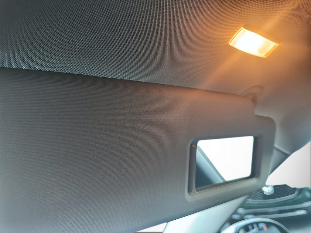 2015 Volkswagen Tiguan in Antigonish, Nova Scotia - 39 - w1024h768px