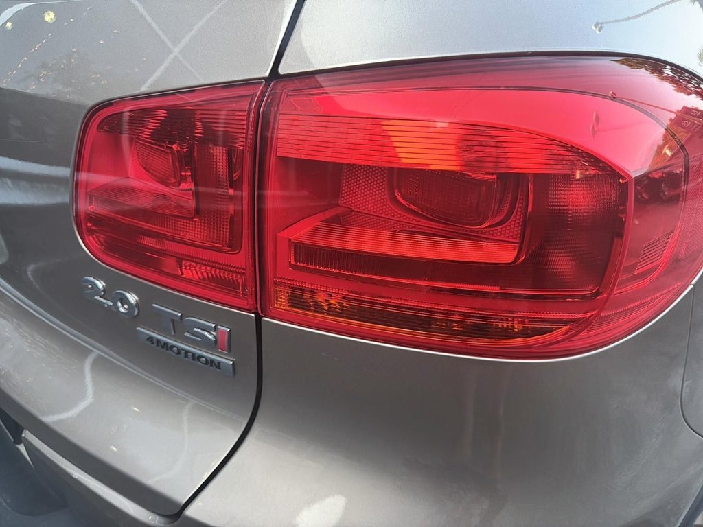 2015 Volkswagen Tiguan in Antigonish, Nova Scotia - 49 - w1024h768px