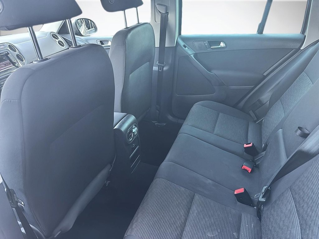 2015 Volkswagen Tiguan in Antigonish, Nova Scotia - 41 - w1024h768px