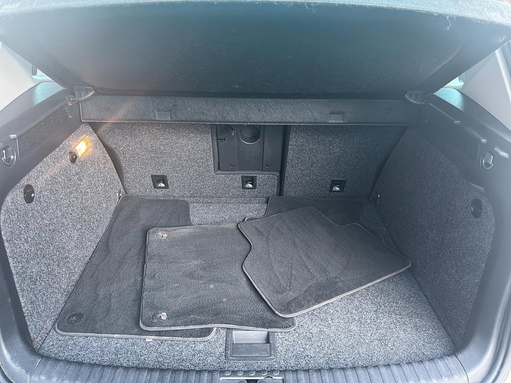 2015 Volkswagen Tiguan in Antigonish, Nova Scotia - 46 - w1024h768px