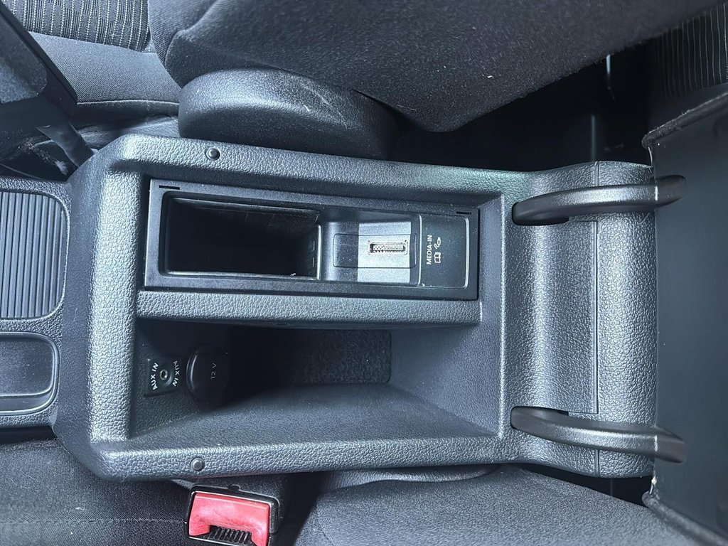 2015 Volkswagen Tiguan in Antigonish, Nova Scotia - 32 - w1024h768px
