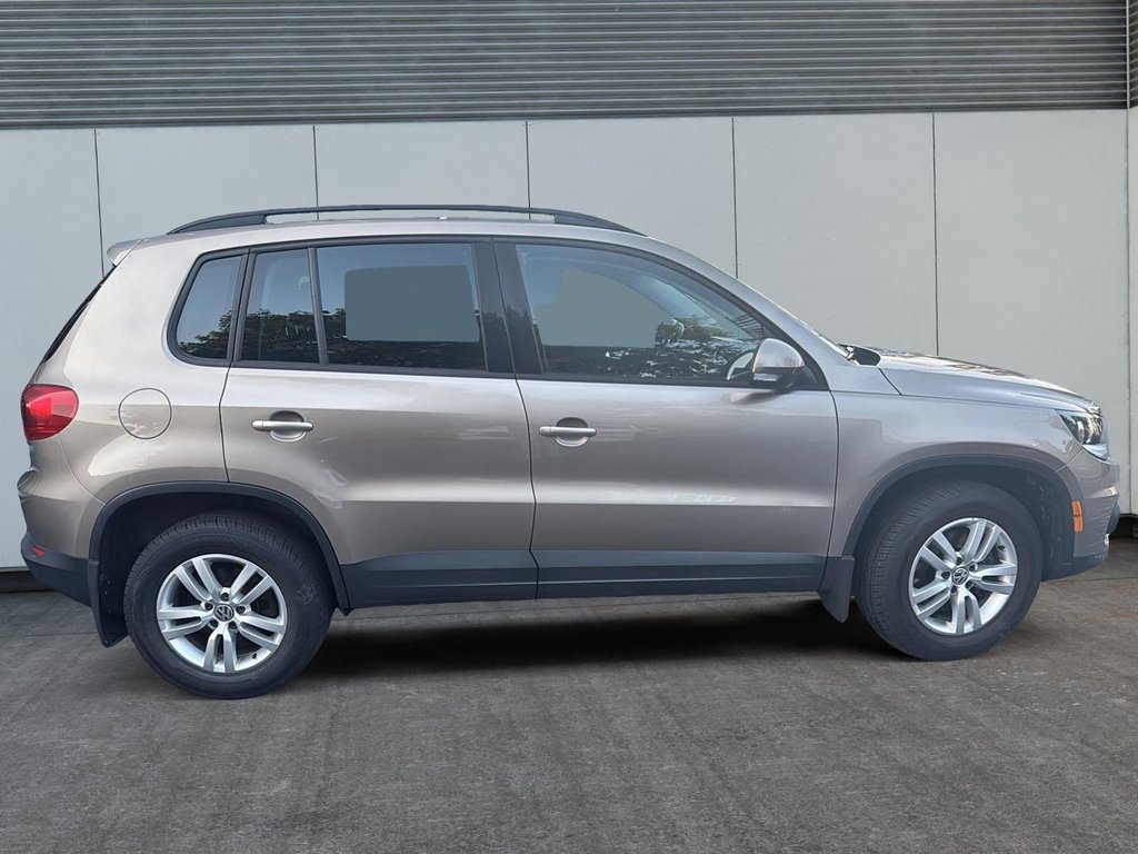 2015 Volkswagen Tiguan in Antigonish, Nova Scotia - 6 - w1024h768px