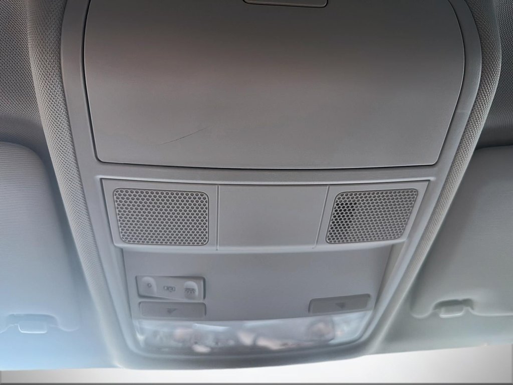 2015 Volkswagen Tiguan in Antigonish, Nova Scotia - 22 - w1024h768px