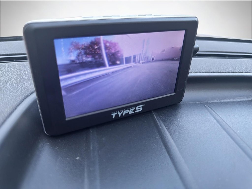 2015 Volkswagen Tiguan in Antigonish, Nova Scotia - 23 - w1024h768px