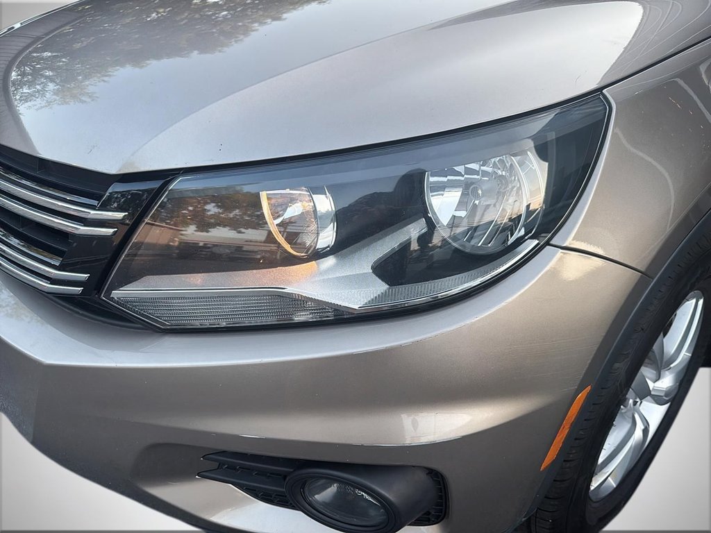 2015 Volkswagen Tiguan in Antigonish, Nova Scotia - 52 - w1024h768px