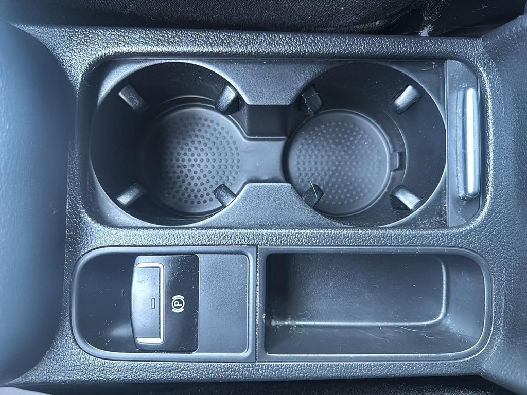 2015 Volkswagen Tiguan in Antigonish, Nova Scotia - 30 - w1024h768px