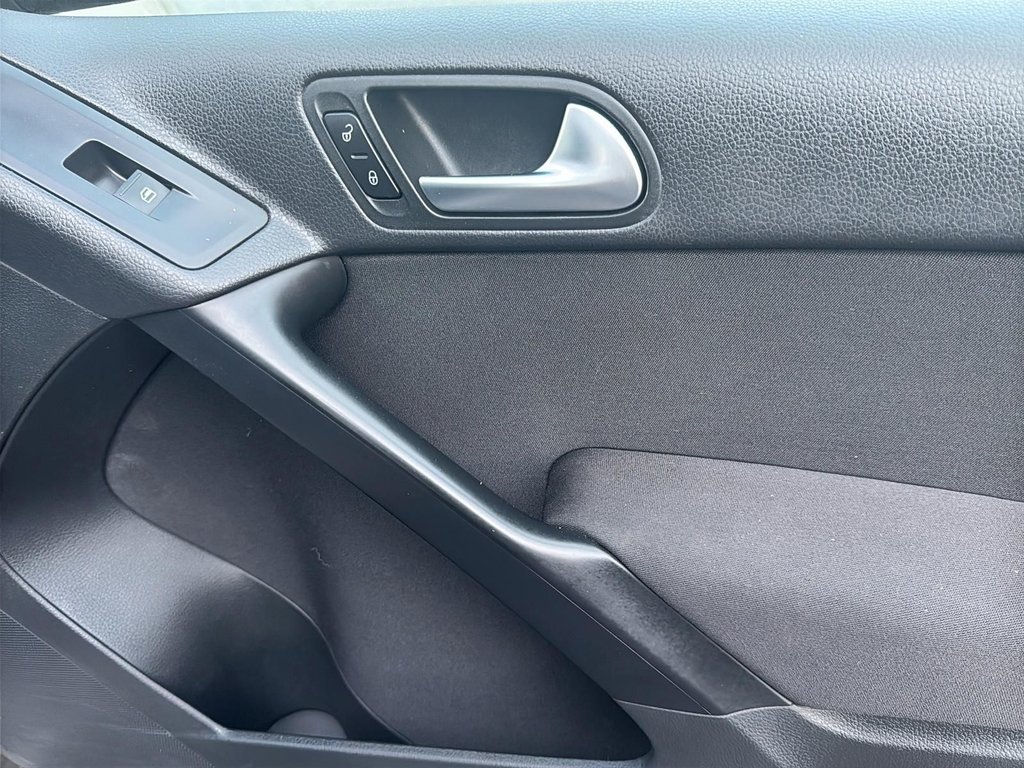 2015 Volkswagen Tiguan in Antigonish, Nova Scotia - 15 - w1024h768px