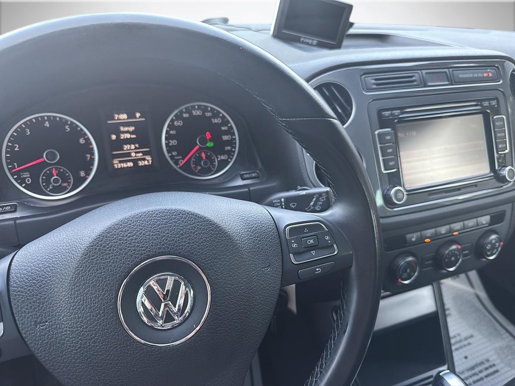 2015 Volkswagen Tiguan in Antigonish, Nova Scotia - 18 - w1024h768px