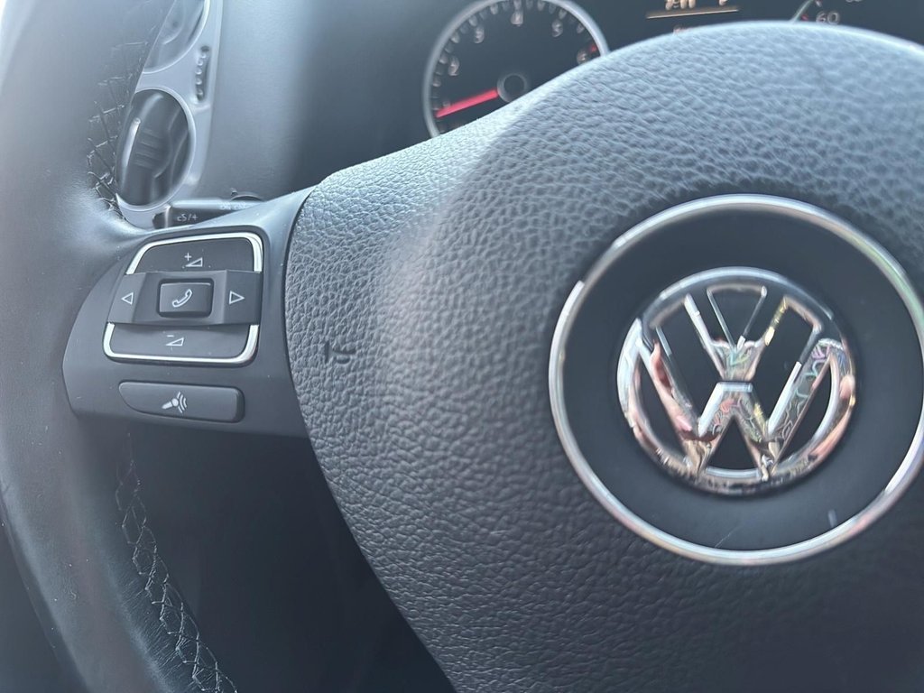 2015 Volkswagen Tiguan in Antigonish, Nova Scotia - 37 - w1024h768px