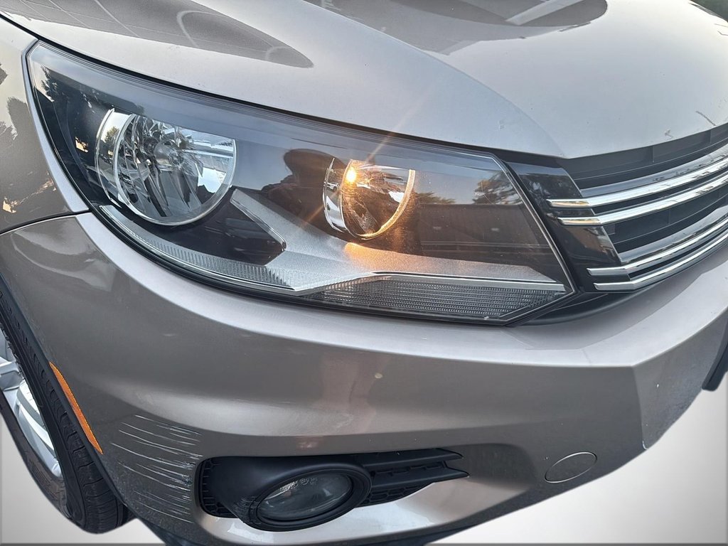2015 Volkswagen Tiguan in Antigonish, Nova Scotia - 51 - w1024h768px