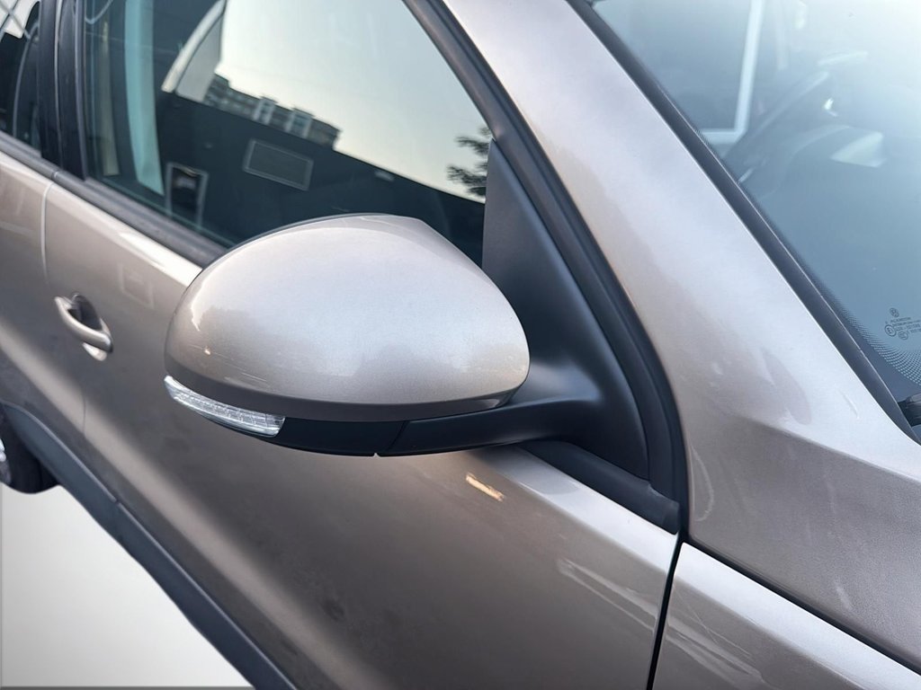 2015 Volkswagen Tiguan in Antigonish, Nova Scotia - 50 - w1024h768px