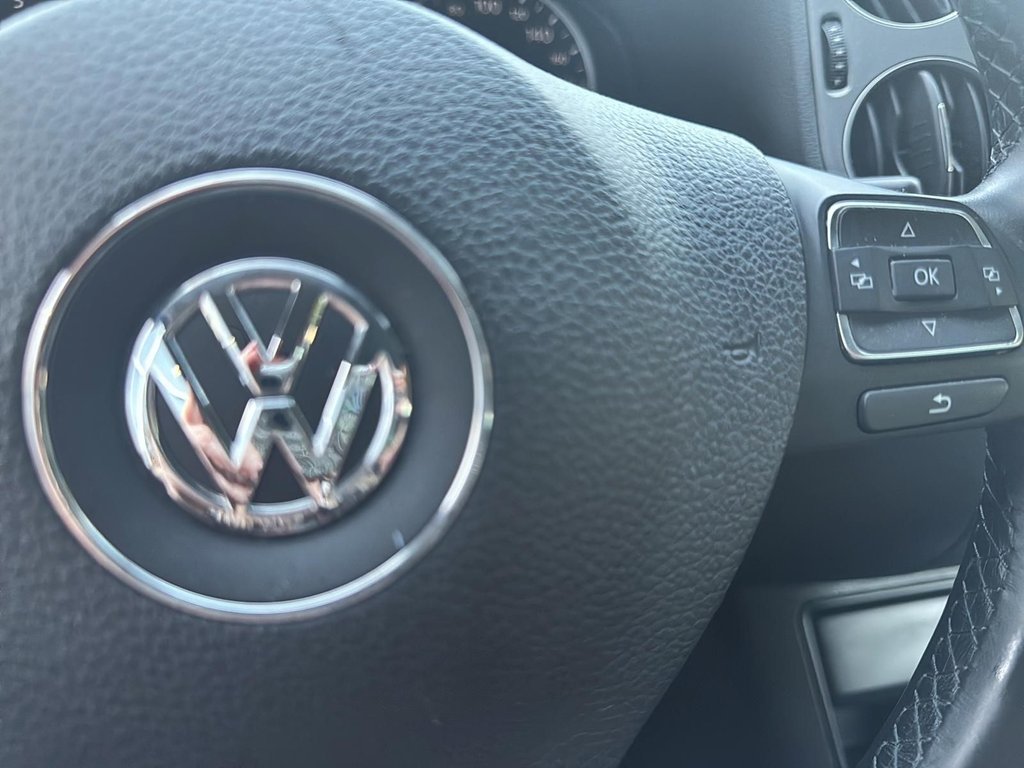 2015 Volkswagen Tiguan in Antigonish, Nova Scotia - 36 - w1024h768px