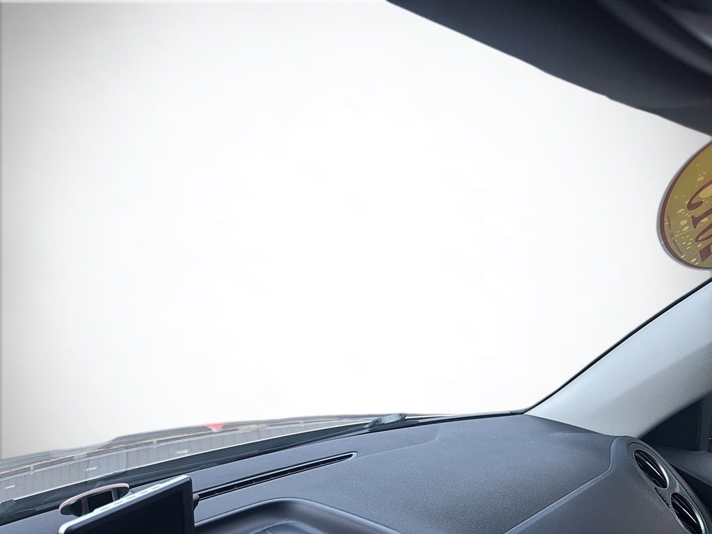 2015 Volkswagen Tiguan in Antigonish, Nova Scotia - 38 - w1024h768px