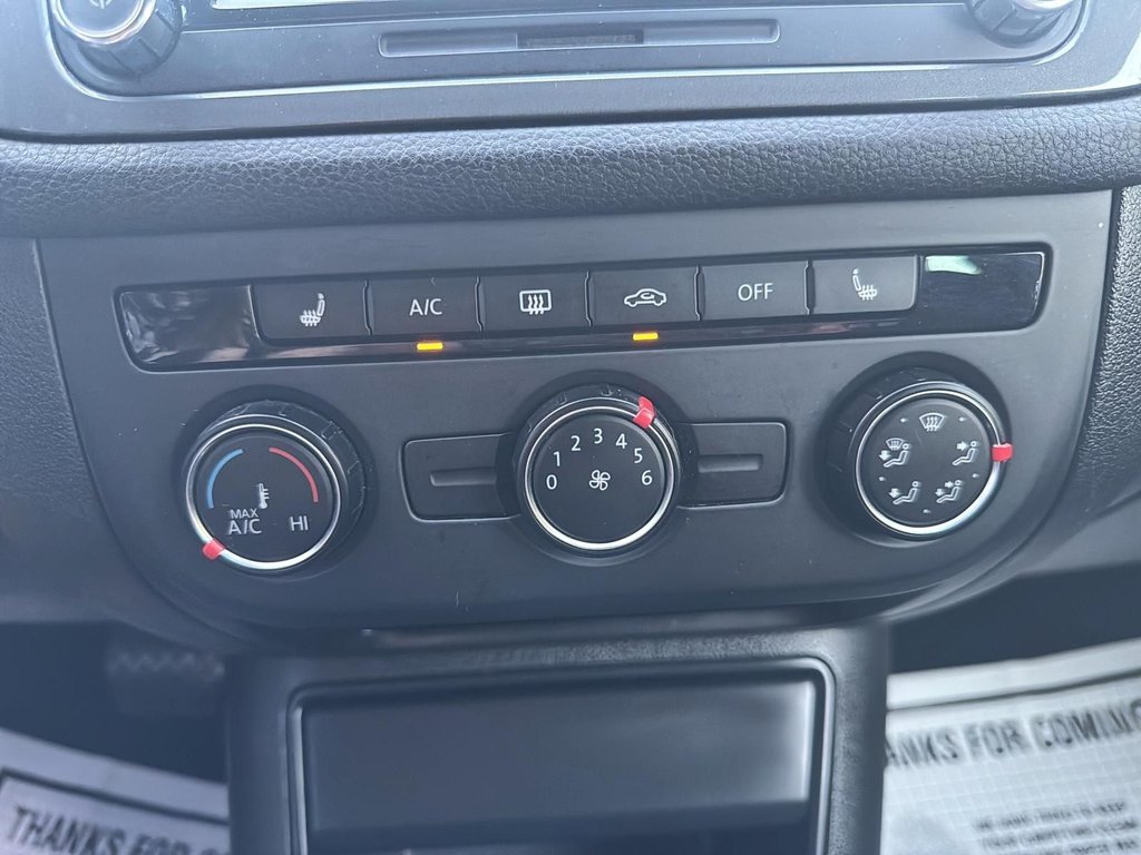 2015 Volkswagen Tiguan in Antigonish, Nova Scotia - 27 - w1024h768px