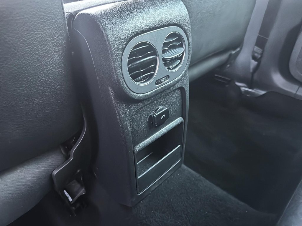 2015 Volkswagen Tiguan in Antigonish, Nova Scotia - 44 - w1024h768px