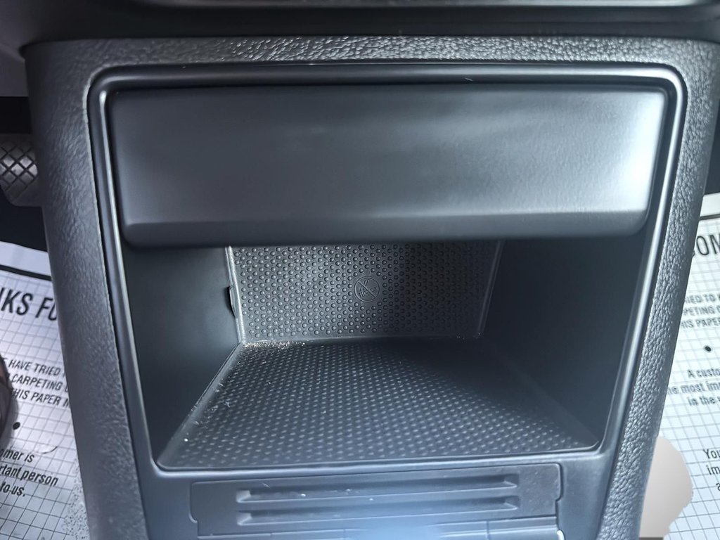 2015 Volkswagen Tiguan in Antigonish, Nova Scotia - 28 - w1024h768px