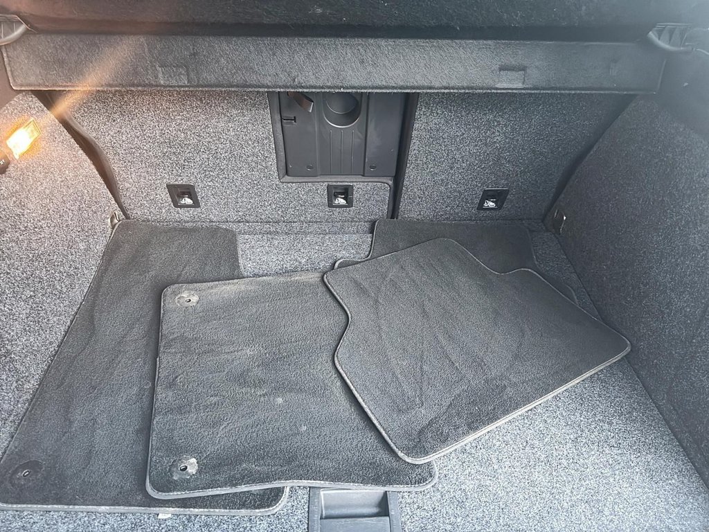 2015 Volkswagen Tiguan in Antigonish, Nova Scotia - 47 - w1024h768px