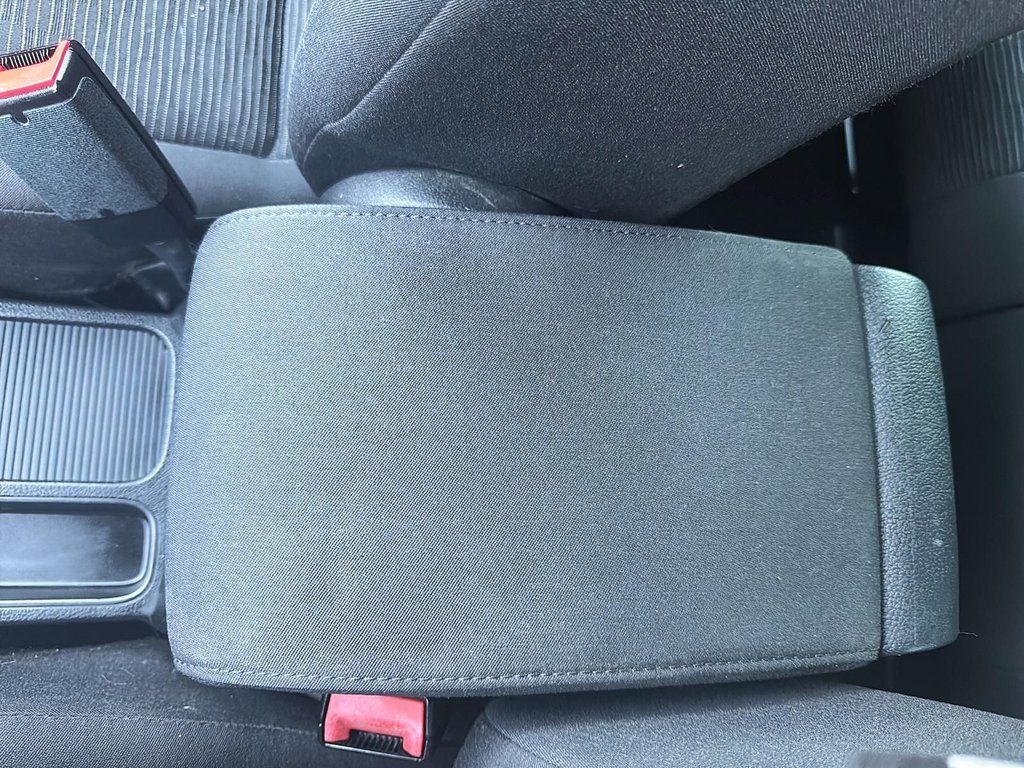 2015 Volkswagen Tiguan in Antigonish, Nova Scotia - 33 - w1024h768px