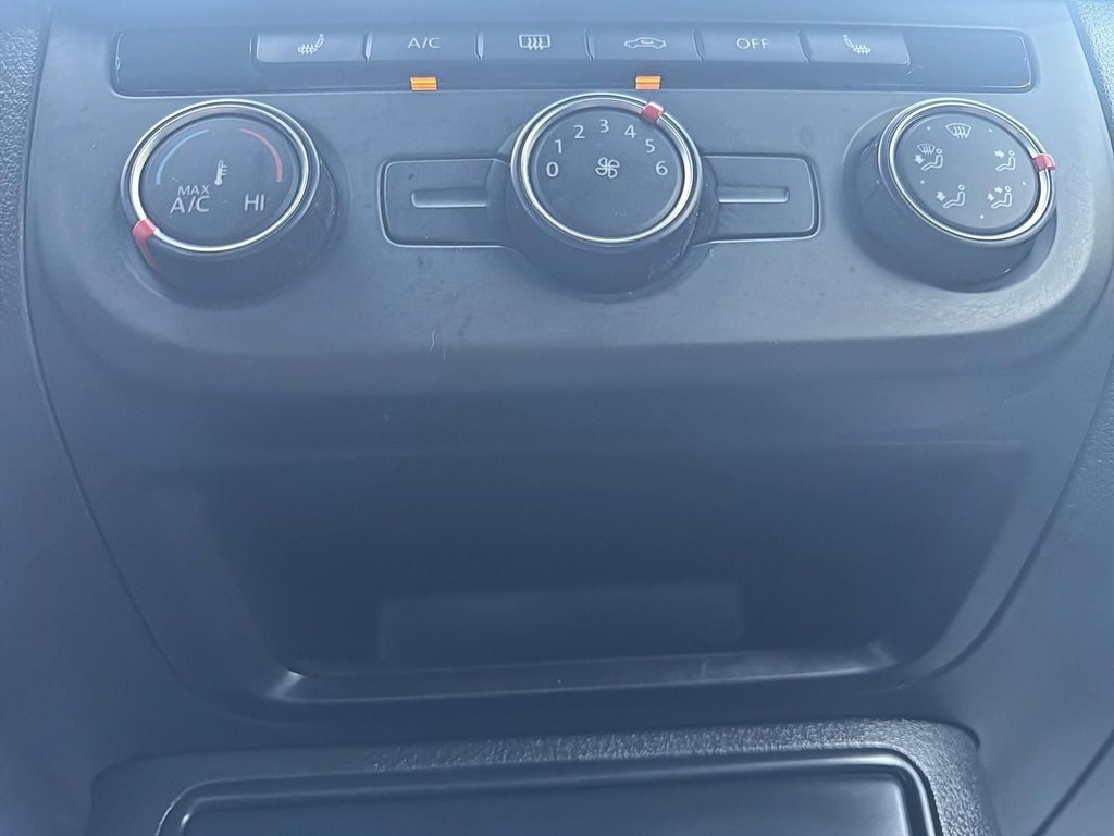 2015 Volkswagen Tiguan in Antigonish, Nova Scotia - 35 - w1024h768px