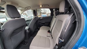 2020  Escape SE in Bécancour (Gentilly Sector), Quebec - 27 - w1024h768px