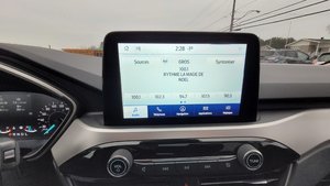 2020  Escape SE in Bécancour (Gentilly Sector), Quebec - 23 - w1024h768px