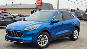 2020  Escape SE in Bécancour (Gentilly Sector), Quebec - 4 - w1024h768px